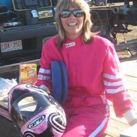 Tess  Seaward (@mustangtessie12) 's Twitter Profile