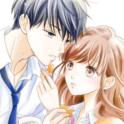 ふかさわ映 久しぶりのツイートです 本日発売の姉フレンド11月号より新連載 今日から君をシェアします が始まります 登場人物たくさんのテンション高めのラブコメです 楽しんでいただけるよう頑張りますので どうぞよろしくお願いします