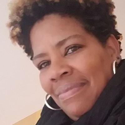 michelle20ross's profile picture. 