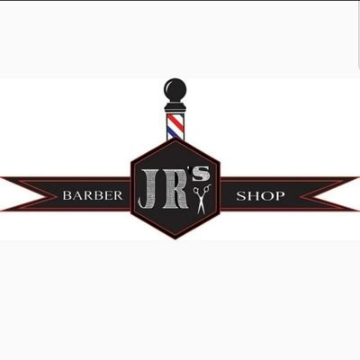 Navigate🧭with style💈and🎩class @jrsbarbershop_ppb 
Part of the shop,🏴‍☠️part of the crew
Home to Captain Jr's🔱& Gypsyqueen👑