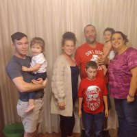 Matthew Gustkey (@gustkeymatthew) 's Twitter Profile