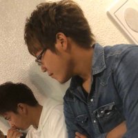 グラ【AGF】 (@gra_fightd) 's Twitter Profile