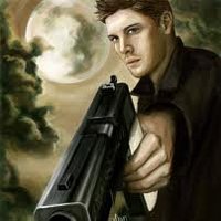 İsmail Bor (@servikalkontur) Twitter profile photo