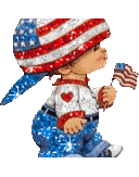 JoAnne Ely - @jely1498 - Twitter