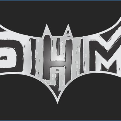 Bat-Notícias sobre Filmes, Games, HQs e tudo o que envolve o Universo do Batman e da DC Comics em geral.