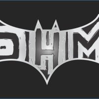 O Homem Morcego(@ohomemmorcego) 's Twitter Profile Photo