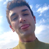 Reid Gordon (@reid_gordon1999) 's Twitter Profile