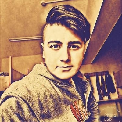 ZeoSefa's profile picture. Konya

Ay yildiz tim üyesi

yazılımcı ×÷hacker