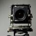 Balance Photography (@balancephoto) Twitter profile photo Balance Photography (@balancephoto) Twitter profile photo