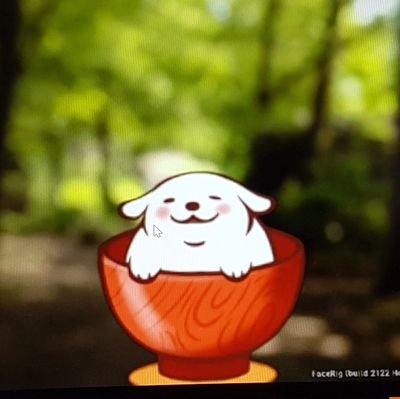 HrtSkmr's profile picture. 