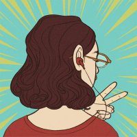 Roxaura ✨ (@hagan_silencio) 's Twitter Profile
