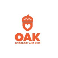 OncologyAndKids (@oncologyandkids) 's Twitter Profile Photo OncologyAndKids (@oncologyandkids) 's Twitter Profile Photo