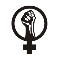 StandUp 4 Women🇬🇧 ♀️🏁(@StandUp4Women_) 's Twitter Profileg