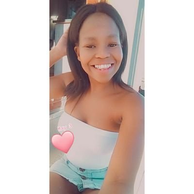 God Over Everything||❤🙇
Music Is King. 👑❤