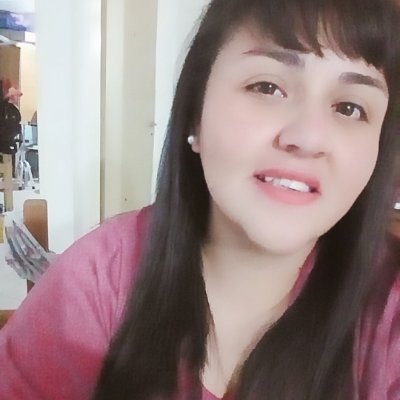 sheesii1's profile picture. http://t.co/lquzYLxEEf