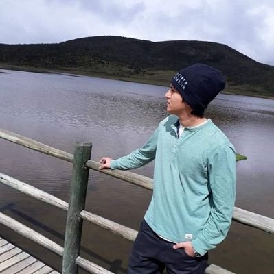 anthonyezeta74's profile picture. .