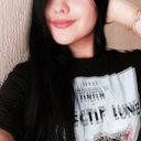 Astrid Alvarado - @AstriddAlvarado - Twitter