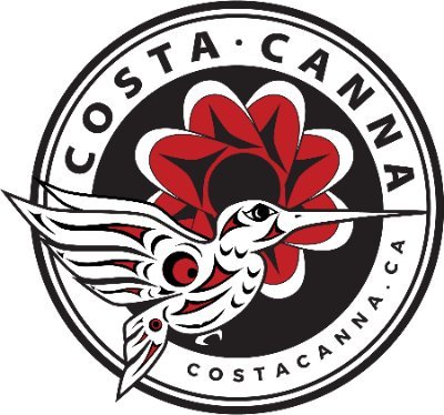 Costa Canna