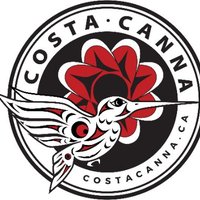 Costa Canna(@costa_canna) 's Twitter Profile Photo