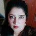 I am boy (@zebabibi5) Twitter profile photo I am boy (@zebabibi5) Twitter profile photo