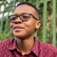 !Ofentse! (@mrofentse) 's Twitter Profile