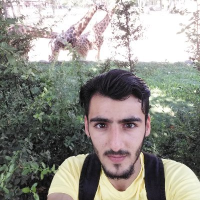 yaser1997naser's profile picture. 