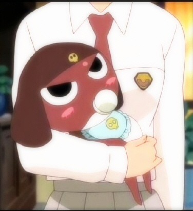 girorov's profile picture. 