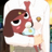 girorov's profile image