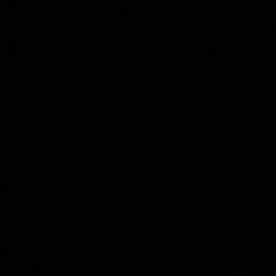 nouf_asj's profile picture. 