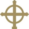 GoCathedral's profile picture. We are a Catholic high school in Indianapolis. Since 1918, students from all walks of life have come together to live and learn in the Holy Cross tradition.