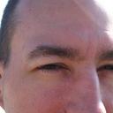 Corey Holmes - @coreyshome - Twitter