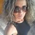 Licetth Garcia (@garcialicetthc) Twitter profile photo Licetth Garcia (@garcialicetthc) Twitter profile photo