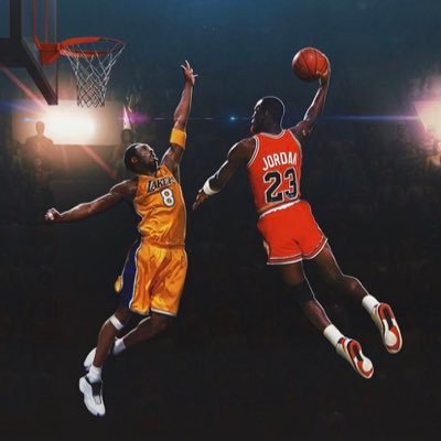 bgarcia1980's profile picture. No es la muerte lo que duele, lo que duele es la ausencia!