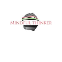 Mindful Thinker(@ThinkerMindful) 's Twitter Profileg