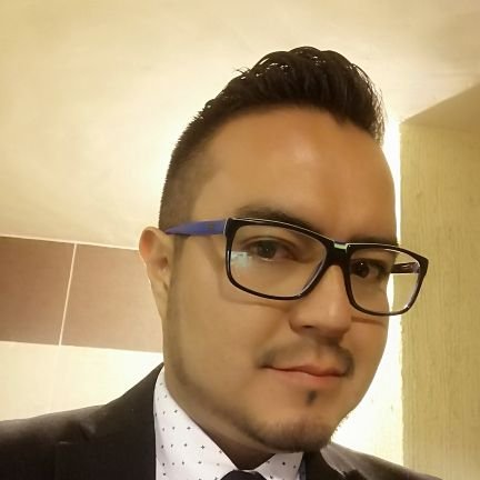 eyvar_'s profile picture. Diseñador Grafico