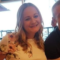 Cath Seal (@cathseal) 's Twitter Profile