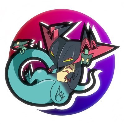 crowsuke_gcp's profile picture. 人生の大半を紙に費やしてるマヌケ。ポケカとボドゲ(特にマーダーミステリー)に力を注いでます。ワンピとEDHに手を出しました。アキテックボドゲ部最弱王 アイコン＠envi55109095様