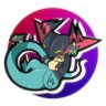crowsuke_gcp's profile picture. 人生の大半を紙に費やしてるマヌケ。ポケカとボドゲ(特にマーダーミステリー)に力を注いでます。ワンピとEDHに手を出しました。アキテックボドゲ部最弱王 アイコン＠envi55109095様