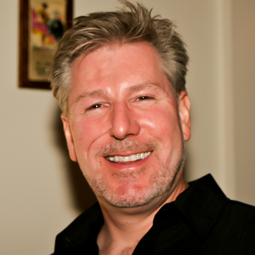 MarkIuzzolino's profile picture. I've been self employed as a court reporter since 1980. My passion is photography, reading business, personal self help books.