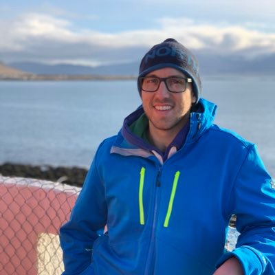 IAmRossStuart's profile picture. 👨🏽‍💻💪🏼🍺... work hard, play hard. I make stuff happen.