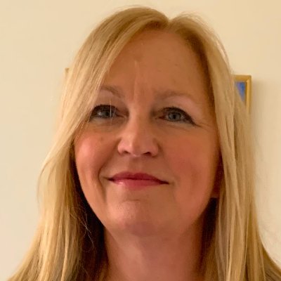 Elizabeth Podolanko O'Keefe: Registered Nurse. Former Director, IBM Z Software Sales Asia Pacific. Netballer & Umpire.  St. John Ambulance Volunteer. Golfer.