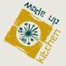 Made Up Kitchen (@madeupkitchen) Twitter profile photo Made Up Kitchen (@madeupkitchen) Twitter profile photo