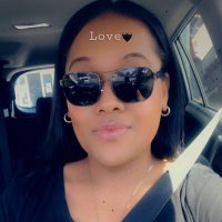 - Loma Latu (@_itsloma) 's Twitter Profile