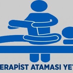 mer60013196's profile picture. Fizyoterapist
Etkinlik Hesabı