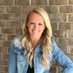 Katie Norton (@mrsnortonkinder) Twitter profile photo Katie Norton (@mrsnortonkinder) Twitter profile photo
