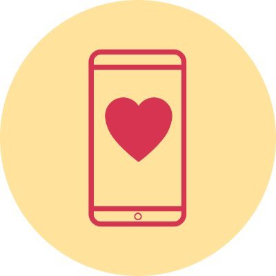 Charity App is a white label app to help your charity start fund-raising online. With social sharing and community engagement, donations and bespoke elements.