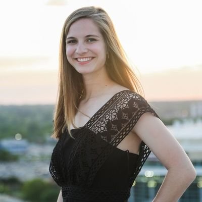 Julez729's profile picture. 