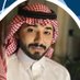𐩣 | المقداد بن عبدالله الشايب (@a_alshayebce) Twitter profile photo 𐩣 | المقداد بن عبدالله الشايب (@a_alshayebce) Twitter profile photo