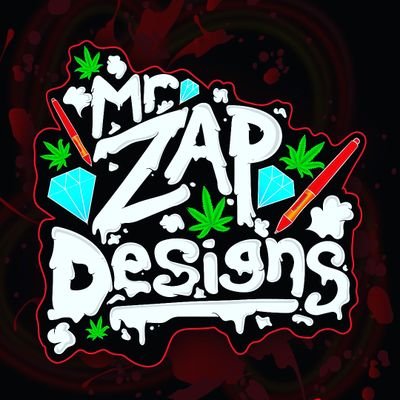 420 Enthusiast 🍁💨 
Packaging and Branding Specialist✍️🖨️
Create your Brand 🎨