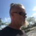 Perry Soderberg (@perrysoderberg) Twitter profile photo Perry Soderberg (@perrysoderberg) Twitter profile photo
